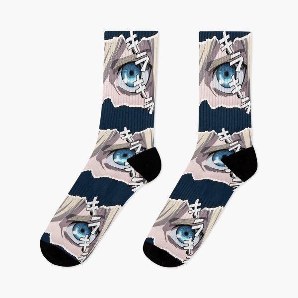 Item preview, Goddess Anime Eyes ◬ Scratch designed and sold by Otakurypto.