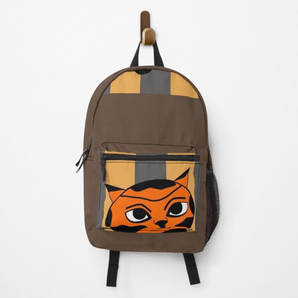 Item preview, Chubby Tiger Vibes designed and sold by Eitherious.