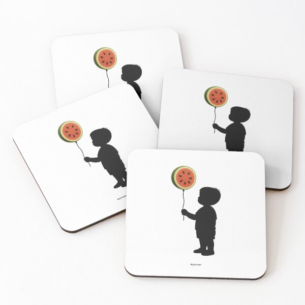 Item preview, akcentone - Every Child Matters designed and sold by akcentone.