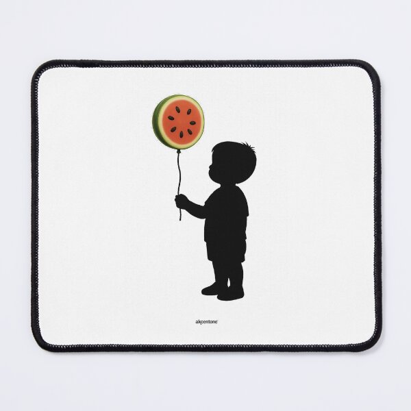 Item preview, akcentone - Every Child Matters designed and sold by akcentone.