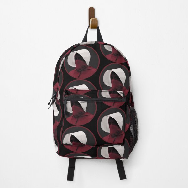 Item preview, The Handmaid's Tale designed and sold by Wolagno.