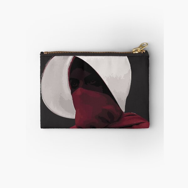 Item preview, The Handmaid's Tale designed and sold by Wolagno.