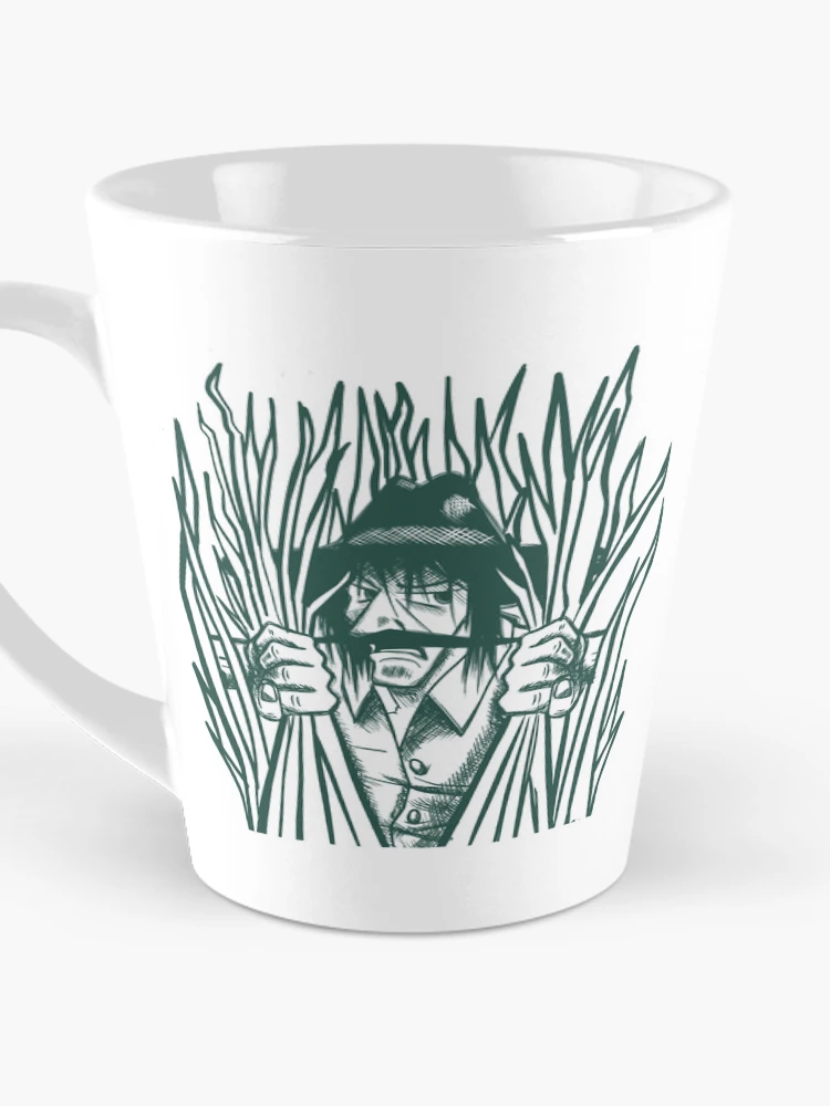 Thumbnail 3 of 4, Coffee Mug, Hunter designed and sold by RST-Design.