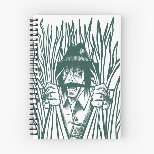 Item preview, Hunter designed and sold by RST-Design.