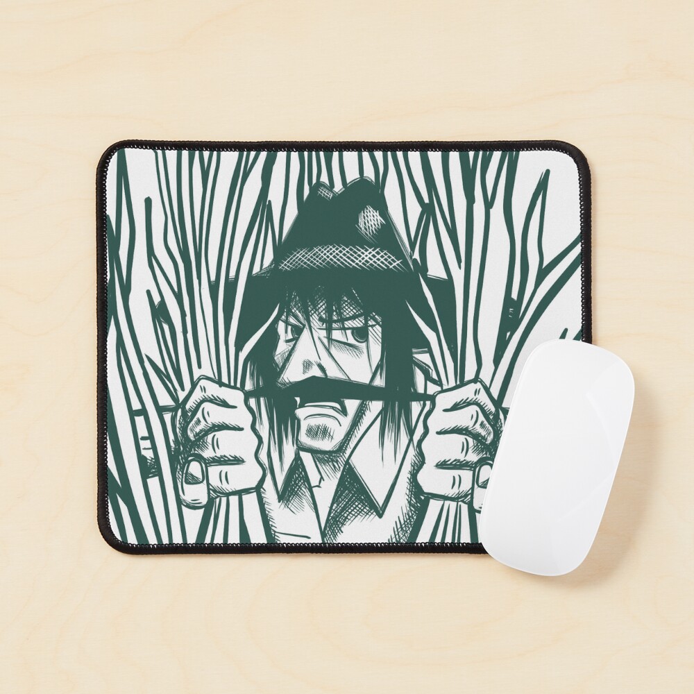 Item preview, Mouse Pad designed and sold by RST-Design.