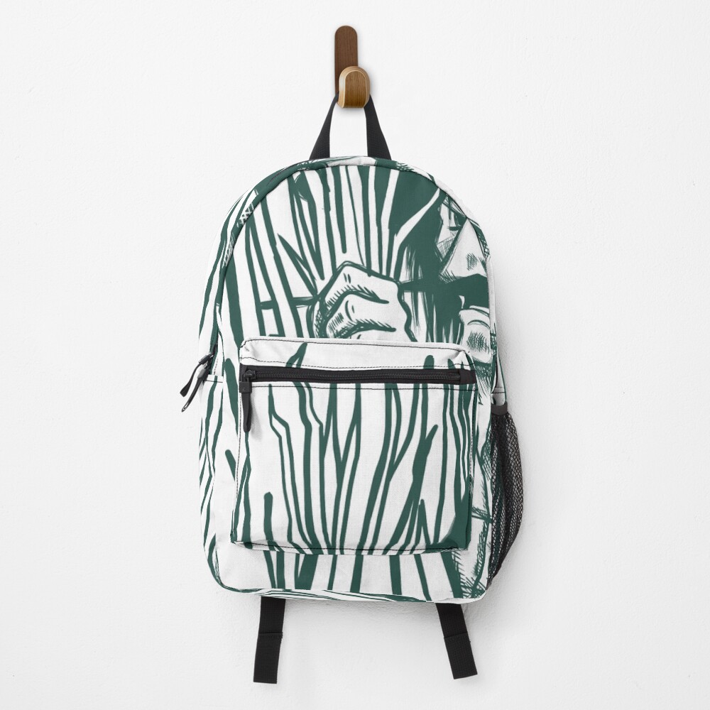 Item preview, Backpack designed and sold by RST-Design.