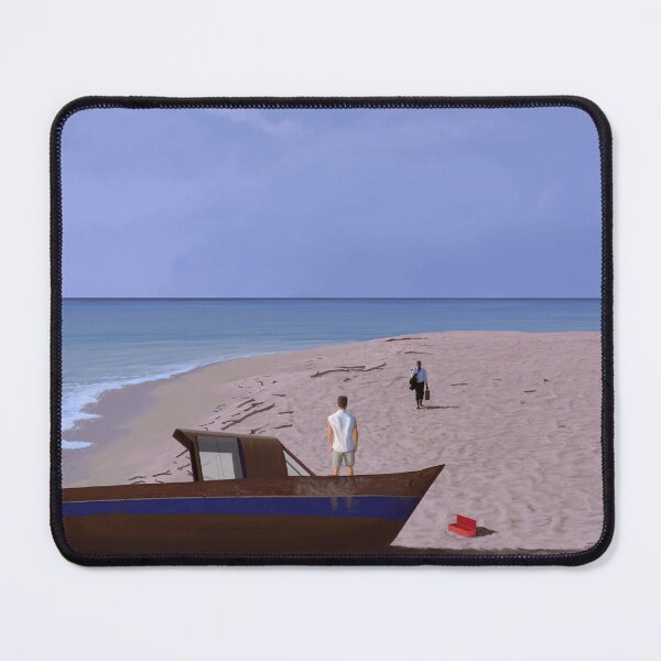 Item preview, Shawshank Redemption designed and sold by Compelling2011.