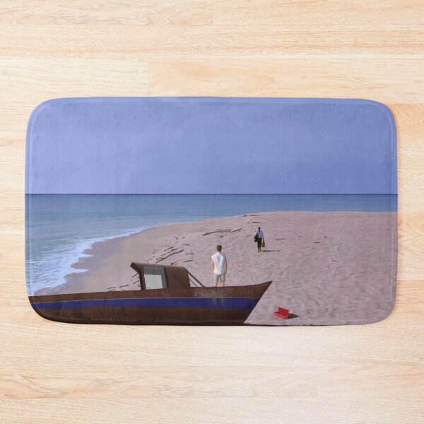 Item preview, Shawshank Redemption designed and sold by Compelling2011.