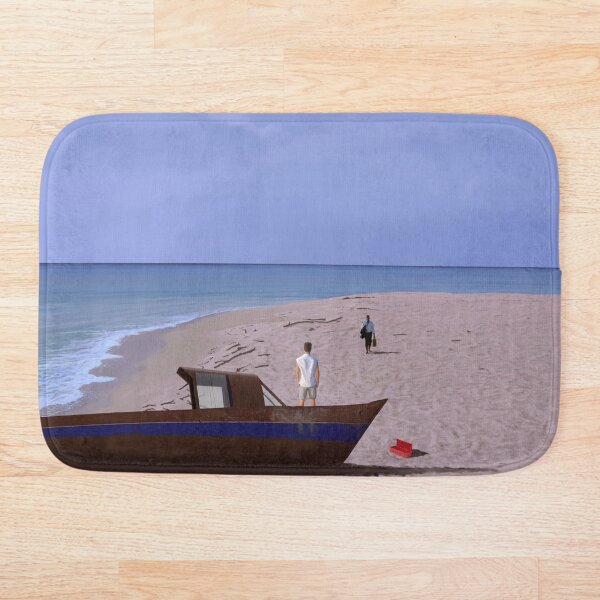 Item preview, Shawshank Redemption designed and sold by Compelling2011.