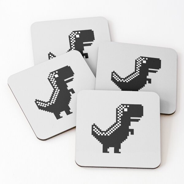 Item preview, Retro Pixel Snake Game Design – Minimalist 8-Bit Arcade Art designed and sold by Elviqus Shop.