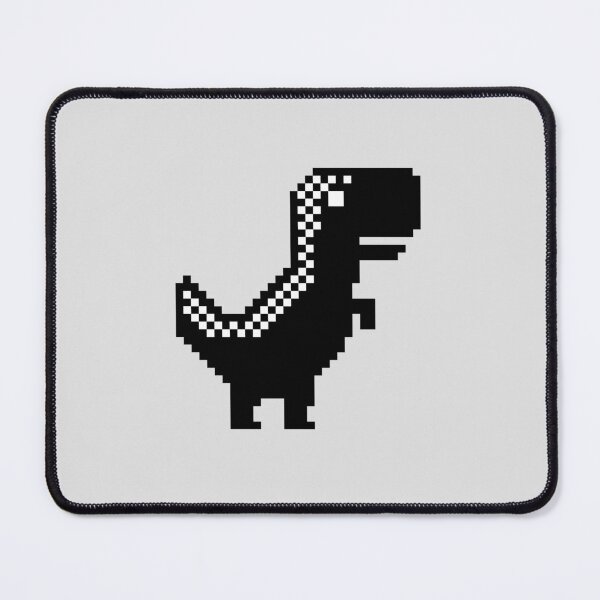 Item preview, Retro Pixel Snake Game Design – Minimalist 8-Bit Arcade Art designed and sold by Elviqus Shop.