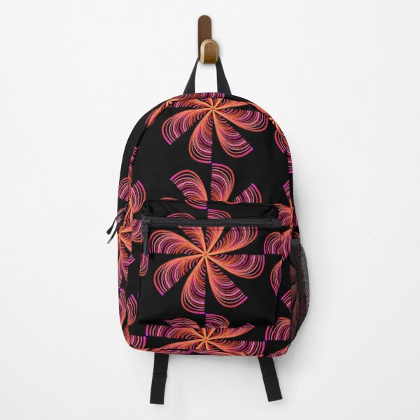 Item preview, Vibrant Patterns #7 designed and sold by VirtuallyCreativ .