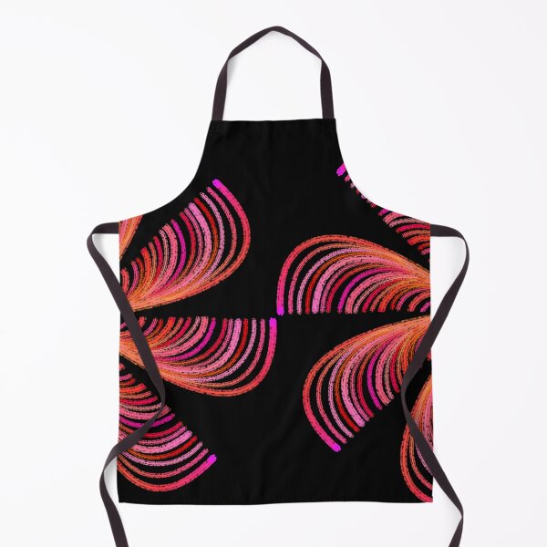 Item preview, Vibrant Patterns #7 designed and sold by VirtuallyCreativ .
