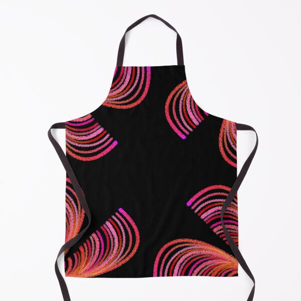 Item preview, Vibrant Patterns #8 designed and sold by VirtuallyCreativ .