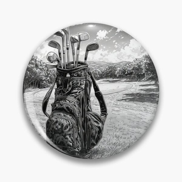 Item preview, Golf designed and sold by Conteceres.
