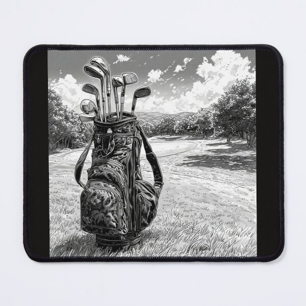 Item preview, Golf designed and sold by Conteceres.