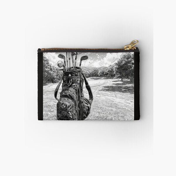 Item preview, Golf designed and sold by Conteceres.