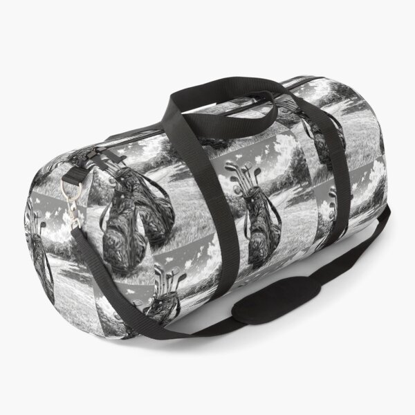 Item preview, Golf designed and sold by Conteceres.