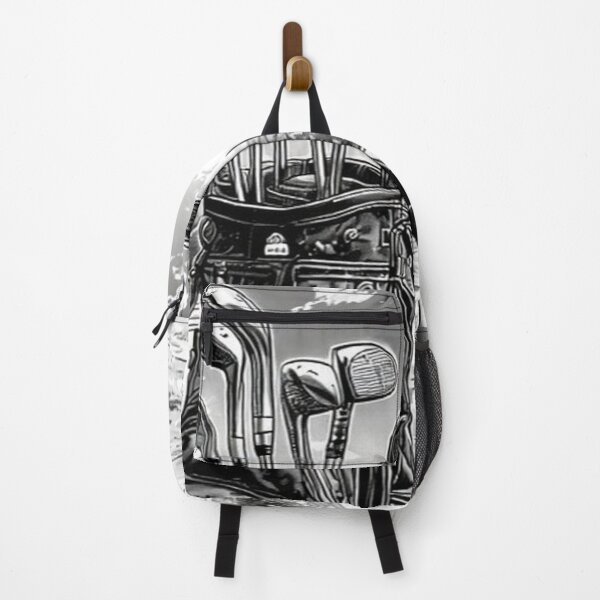 Item preview, Golf designed and sold by Conteceres.