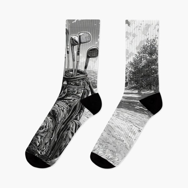Item preview, Golf designed and sold by Conteceres.