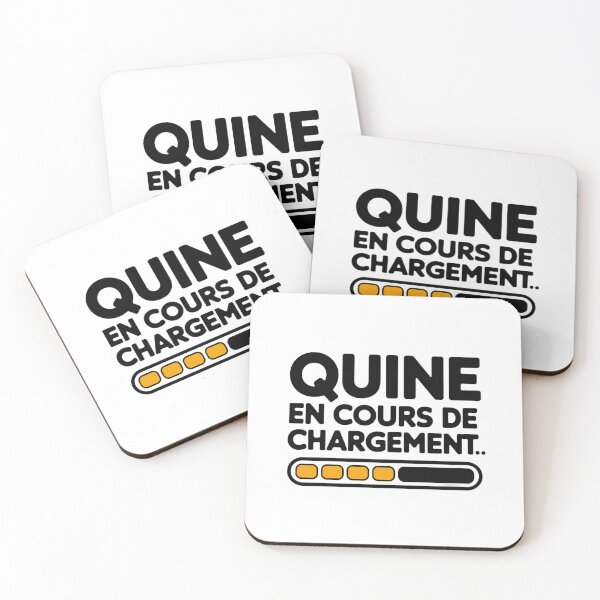Item preview, Traditional Lotto - Quine Loading - Perfect Gift for Lotto Fans designed and sold by liligo-art.