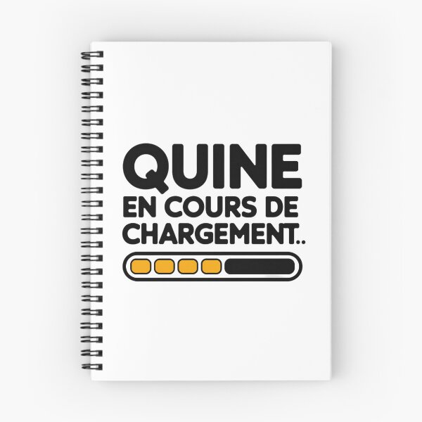 Item preview, Traditional Lotto - Quine Loading - Perfect Gift for Lotto Fans designed and sold by liligo-art.