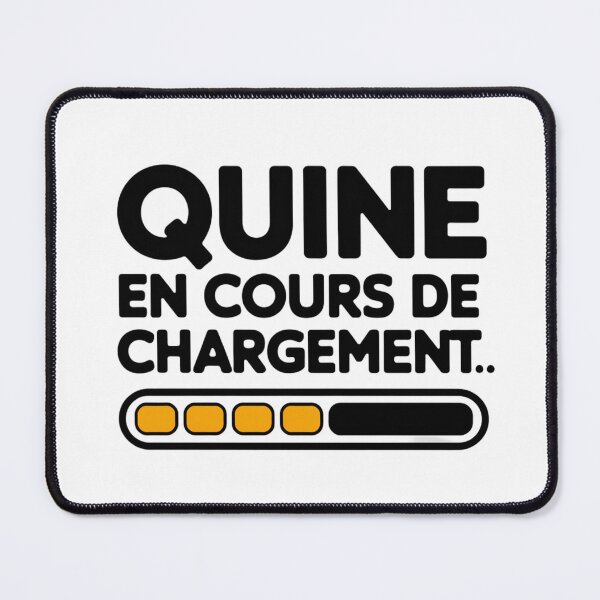 Item preview, Traditional Lotto - Quine Loading - Perfect Gift for Lotto Fans designed and sold by liligo-art.