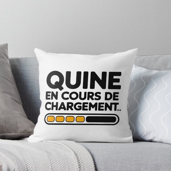 Item preview, Traditional Lotto - Quine Loading - Perfect Gift for Lotto Fans designed and sold by liligo-art.