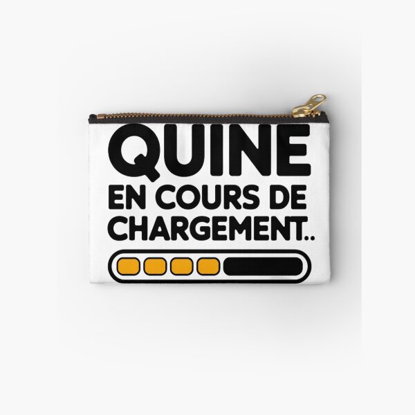 Item preview, Traditional Lotto - Quine Loading - Perfect Gift for Lotto Fans designed and sold by liligo-art.