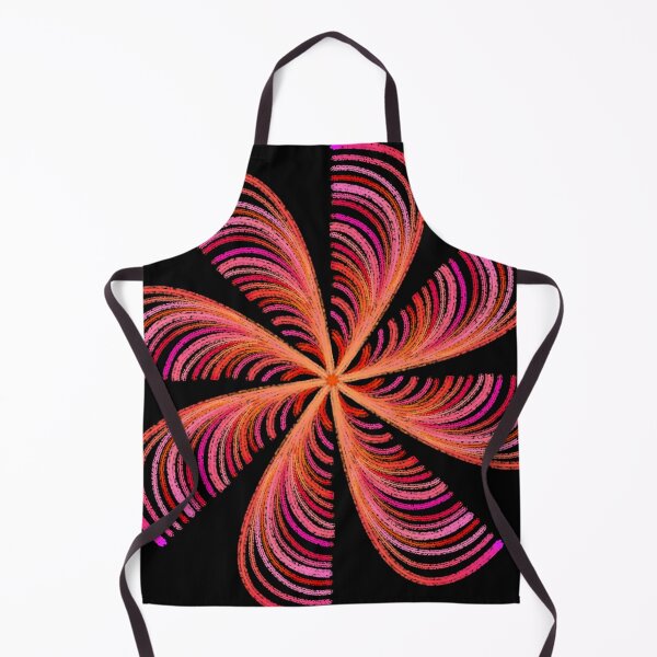 Item preview, Vibrant Patterns #10 designed and sold by VirtuallyCreativ .