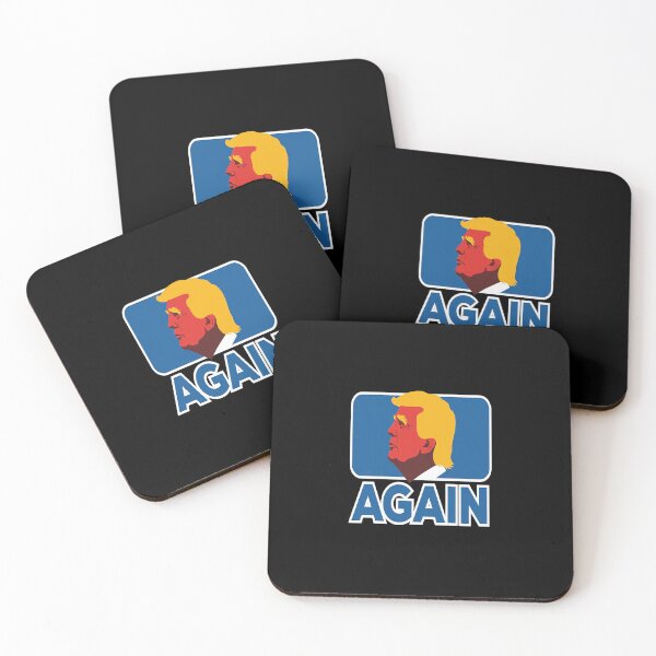 Item preview, Donald Trump Sticker, Trump 2024 Vinyl designed and sold by splindoershop.