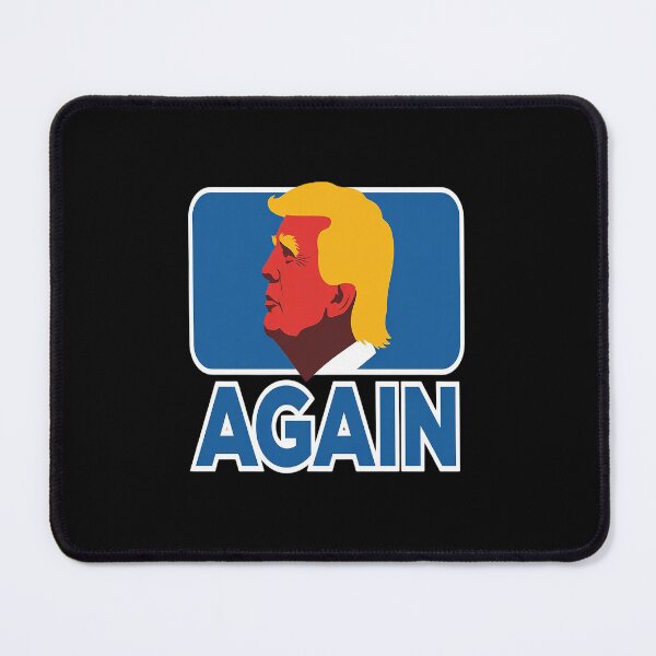Item preview, Donald Trump Sticker, Trump 2024 Vinyl designed and sold by splindoershop.