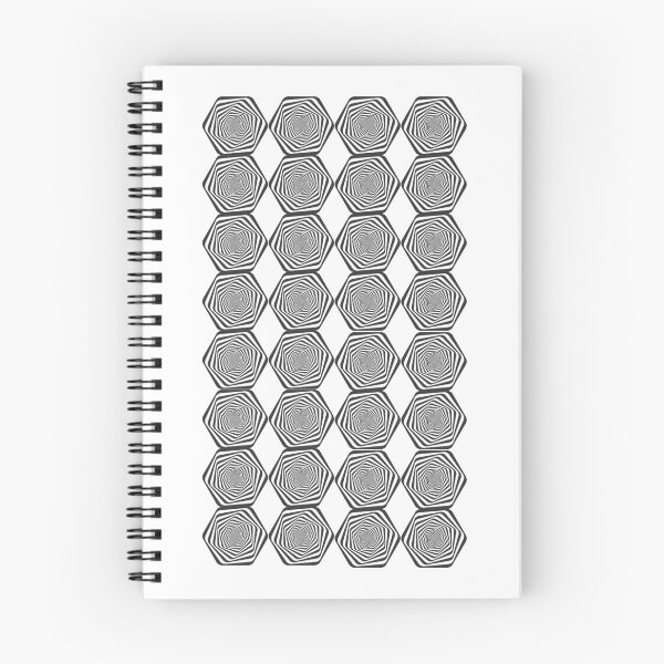 Item preview, Hypno Series: "Hex" designed and sold by HouseofRome.
