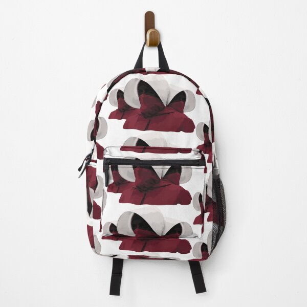 Item preview, The Handmaid's Tale designed and sold by Wolagno.