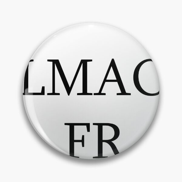 Item preview, forever mood designed and sold by Joegoesharder .