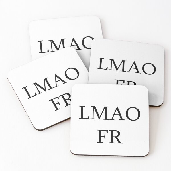 Item preview, forever mood designed and sold by Joegoesharder .