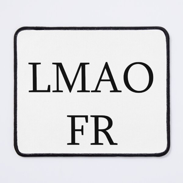 Item preview, forever mood designed and sold by Joegoesharder .