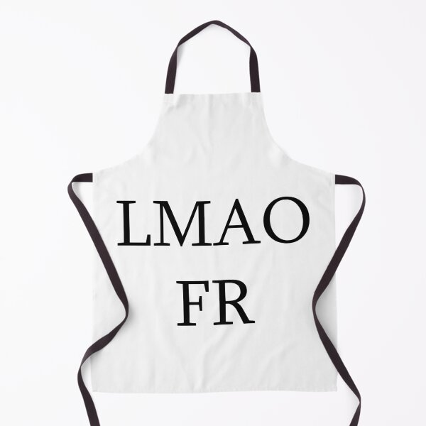 Item preview, forever mood designed and sold by Joegoesharder .