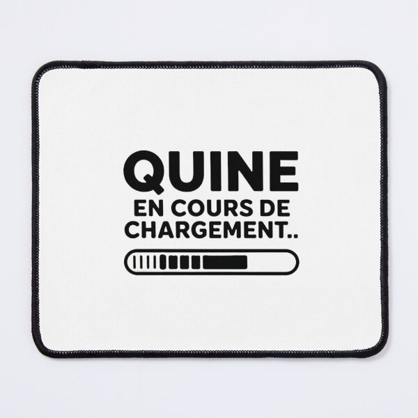 Item preview, Traditional Lotto - Quine Loading - Perfect Gift for Lotto Fans designed and sold by liligo-art.