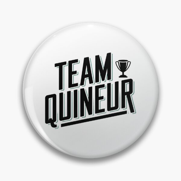 Item preview, Traditional Lotto - Team Quineur - Perfect gift for lotto fans designed and sold by liligo-art.