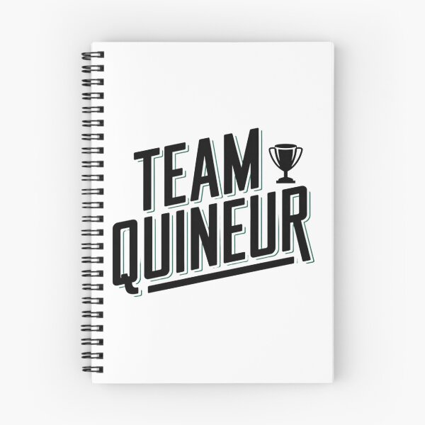Item preview, Traditional Lotto - Team Quineur - Perfect gift for lotto fans designed and sold by liligo-art.