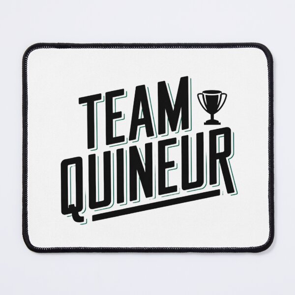 Item preview, Traditional Lotto - Team Quineur - Perfect gift for lotto fans designed and sold by liligo-art.