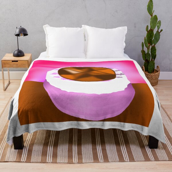 Item preview, Strawberry cake designed and sold by Sleekfox02356.