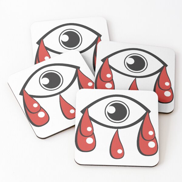 Item preview, The Handmaid's Tale designed and sold by Wolagno.