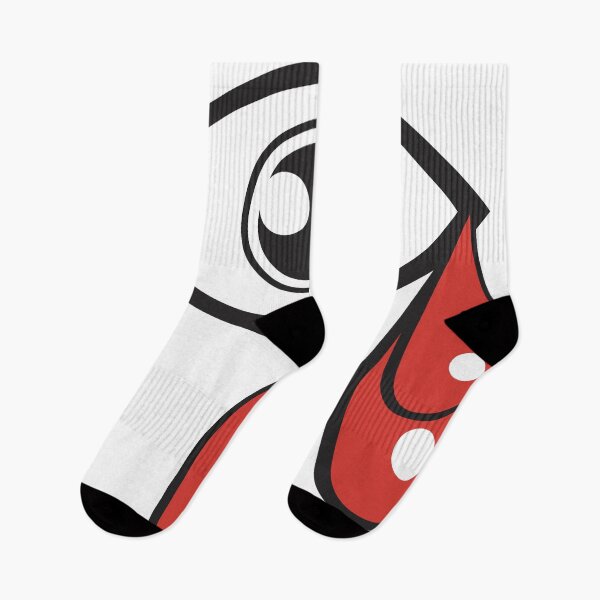 Item preview, The Handmaid's Tale designed and sold by Wolagno.