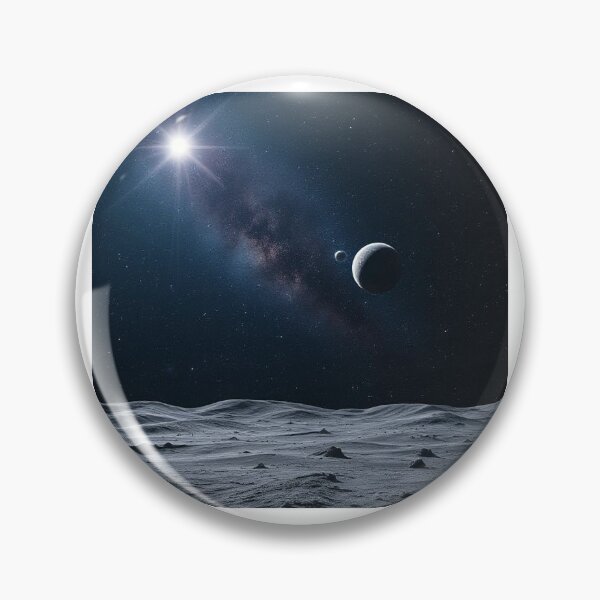 Item preview, Space Exploration  designed and sold by Wond3rer.