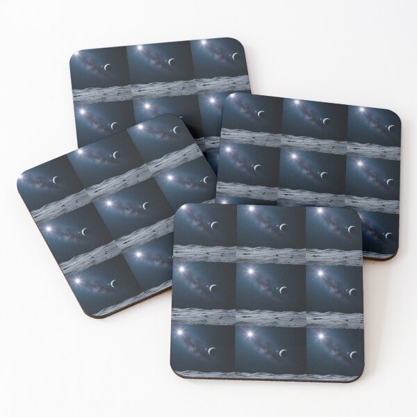 Item preview, Space Exploration  designed and sold by Wond3rer.
