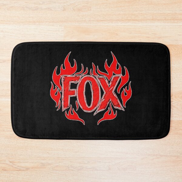 Item preview, Fox 68 designed and sold by Zeir Shop.