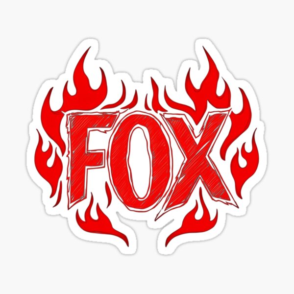 Artikel-Vorschau von Fox 68, designt und verkauft von Zeir Shop.