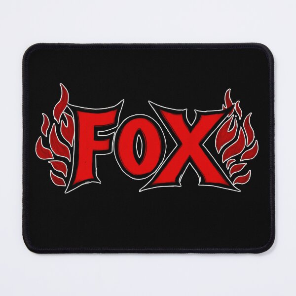 Item preview, Fox 69 designed and sold by Zeir Shop.